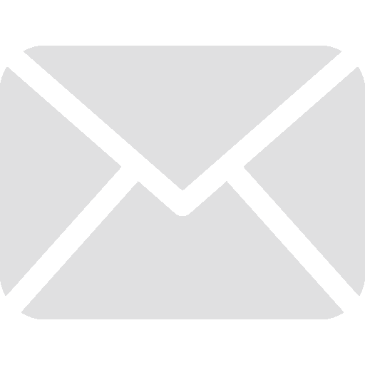 Mail a MODO CARRERA